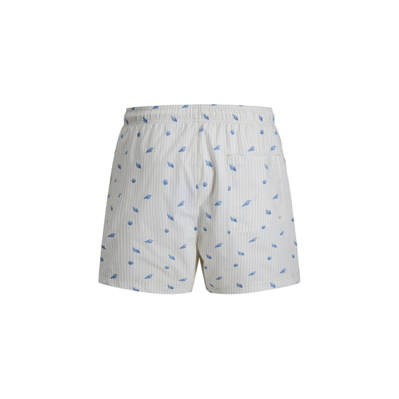 Jack & Jones Zwemshort