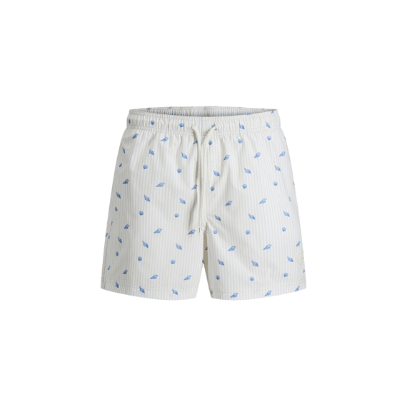 Jack & Jones Zwemshort