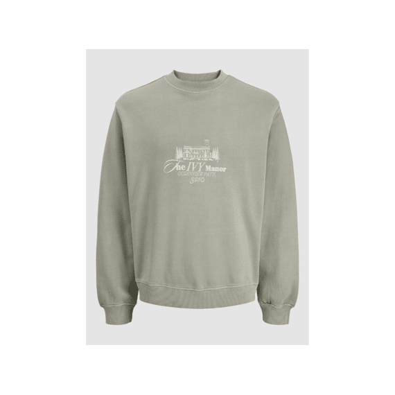 Jack & Jones Sweater