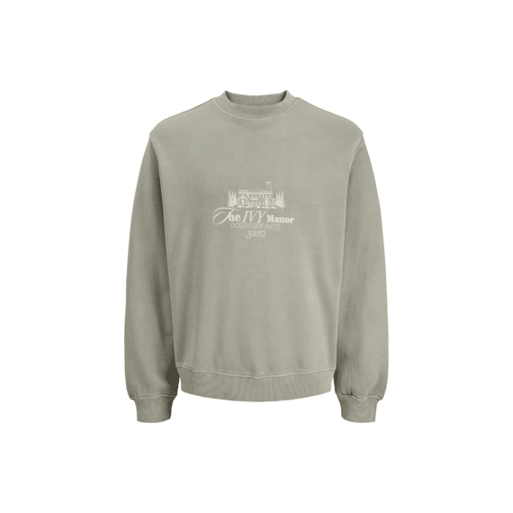 Jack & Jones Sweater