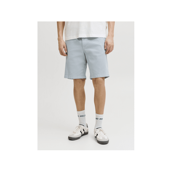 Jack & Jones Short