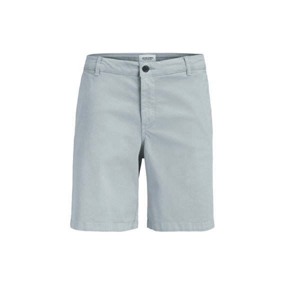 Jack & Jones Short