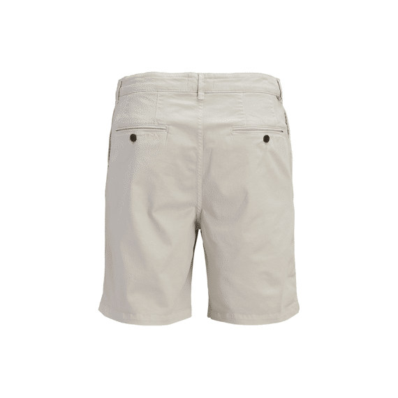 Jack & Jones Short