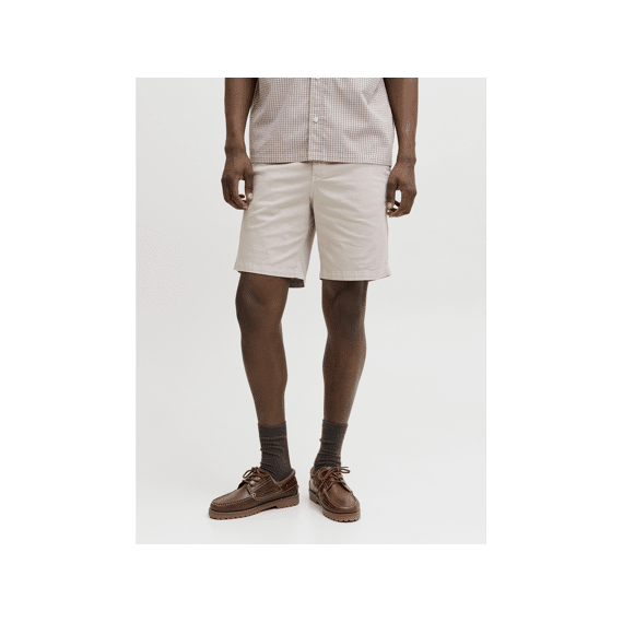 Jack & Jones Short