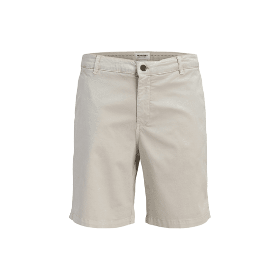 Jack & Jones Short