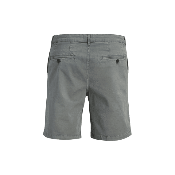 Jack & Jones Short