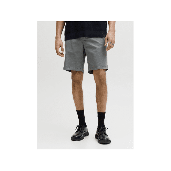Jack & Jones Short