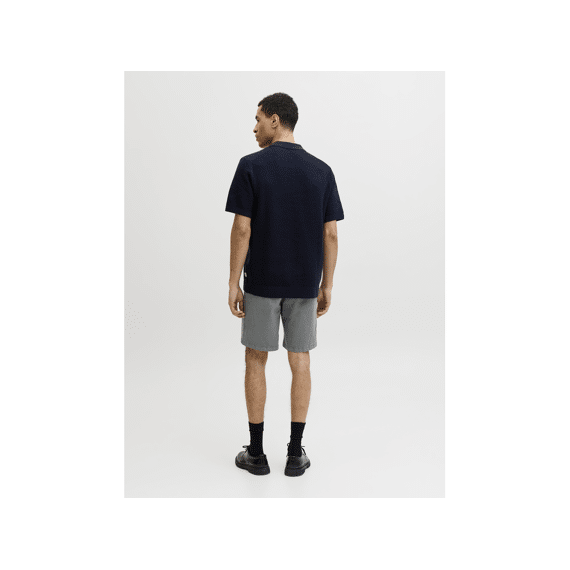 Jack & Jones Short