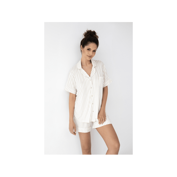 Sensis Pyjama Shortama