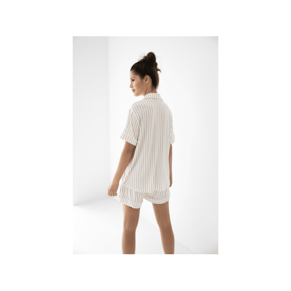 Sensis Pyjama Shortama