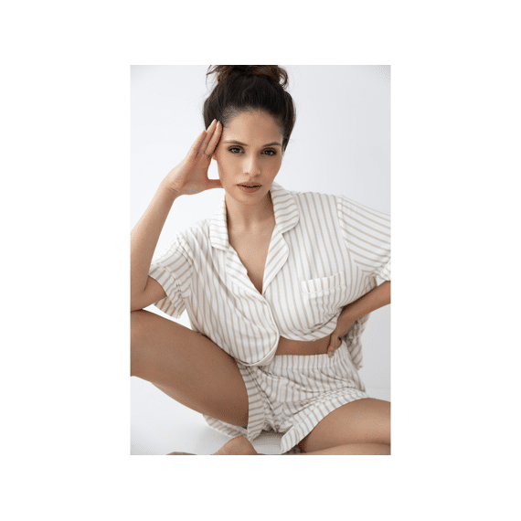 Sensis Pyjama Shortama