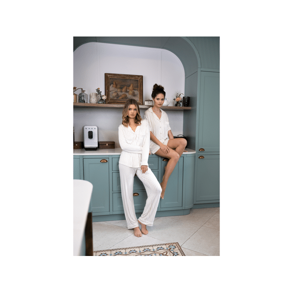 Sensis Pyjama Shortama