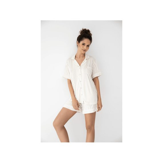 Sensis Pyjama Shortama