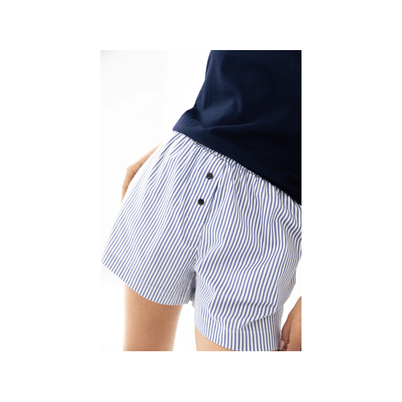 Sensis Pyjama Shortama