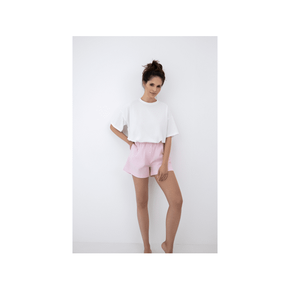 Sensis Pyjama Shortama