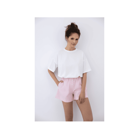 Sensis Pyjama Shortama