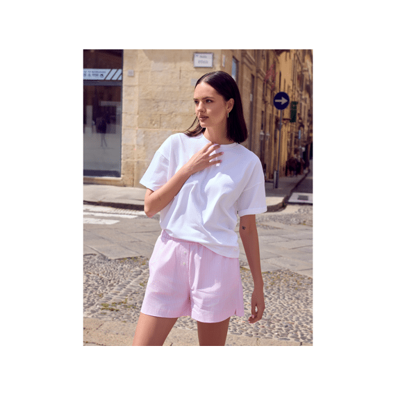 Sensis Pyjama Shortama