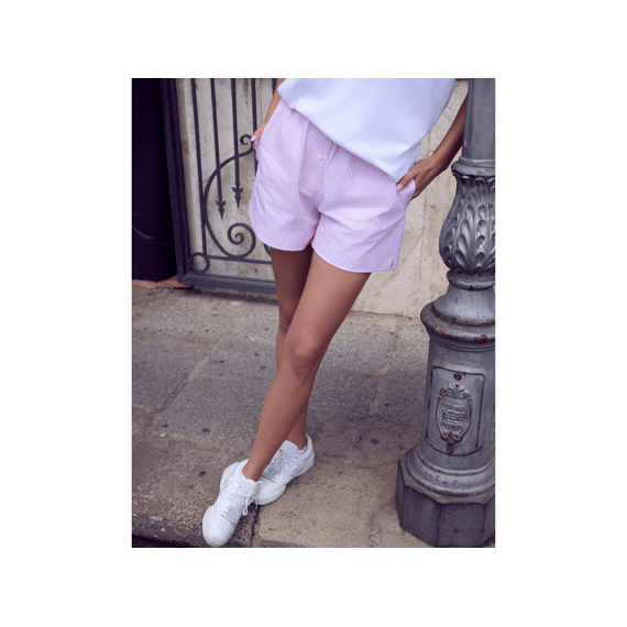 Sensis Pyjama Shortama