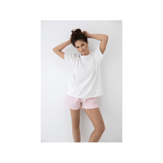 Sensis Pyjama Shortama