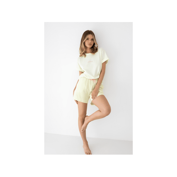 Sensis Pyjama Shortama