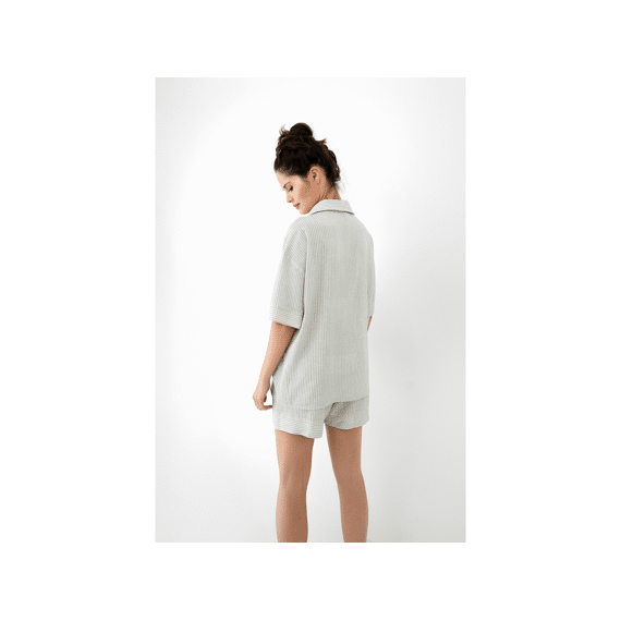 Sensis Pyjama Shortama