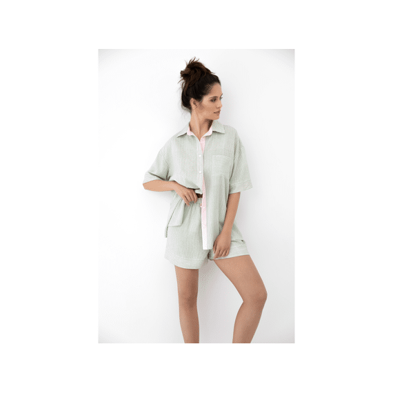 Sensis Pyjama Shortama