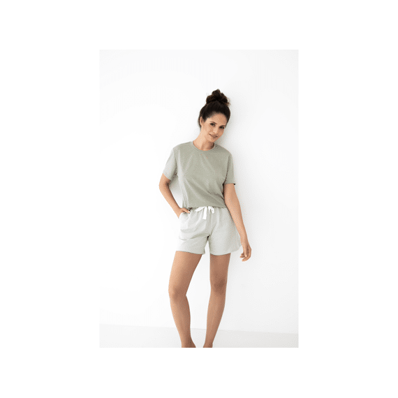Sensis Pyjama Shortama