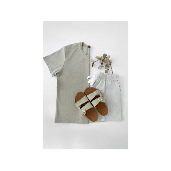 Sensis Pyjama Shortama