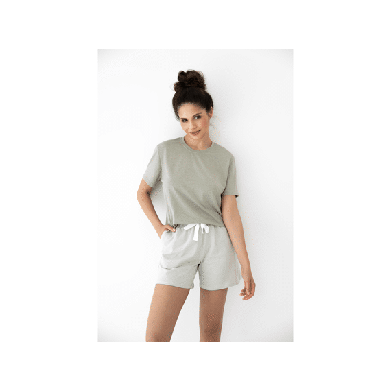 Sensis Pyjama Shortama