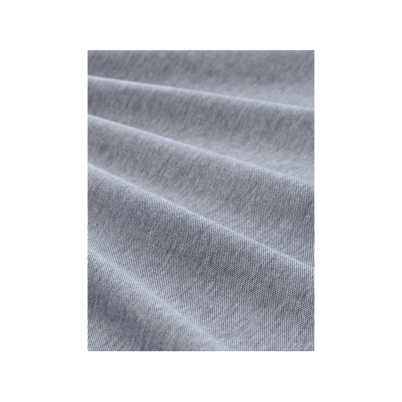 Tom Tailor Heren Polo