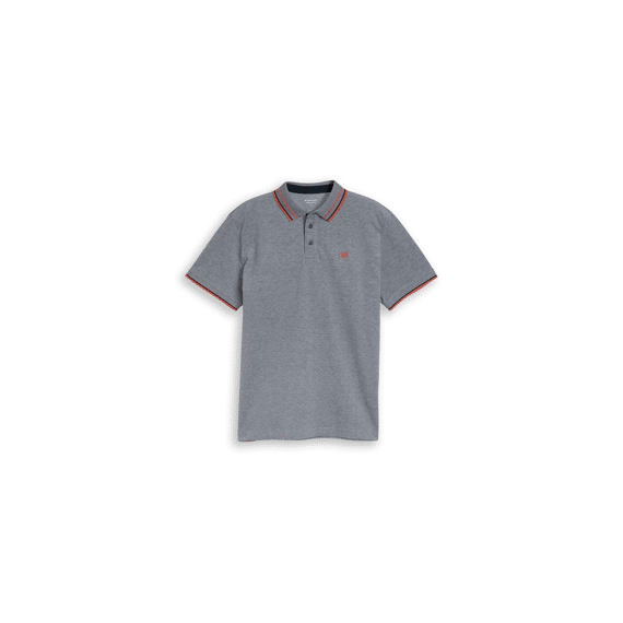 Tom Tailor Heren Polo