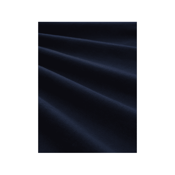 Tom Tailor Heren Polo