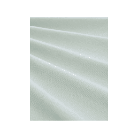 Tom Tailor Heren Polo