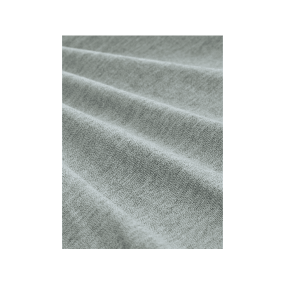 Tom Tailor Heren T-shirt