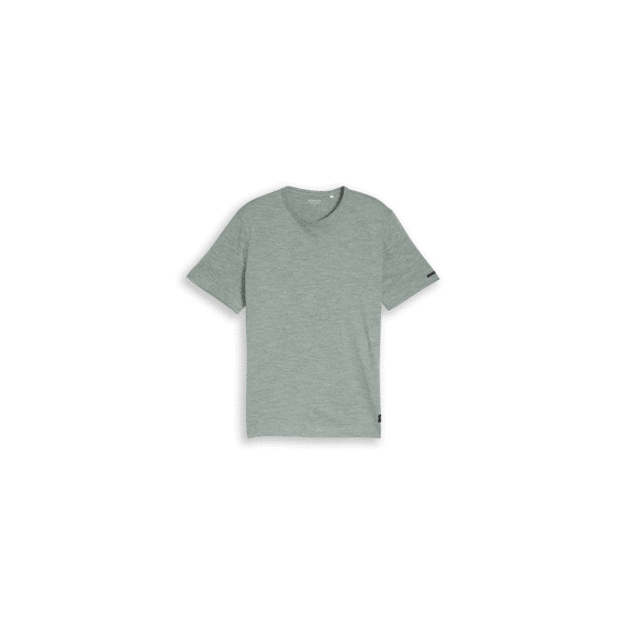 Tom Tailor Heren T-shirt