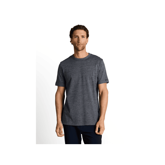 Tom Tailor Heren T-shirt