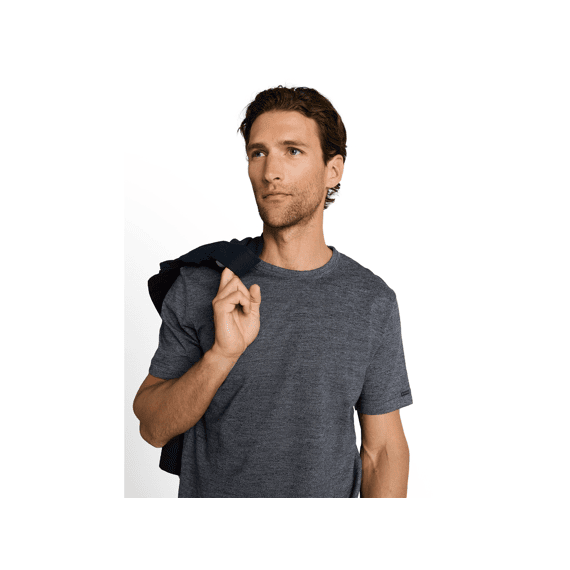 Tom Tailor Heren T-shirt