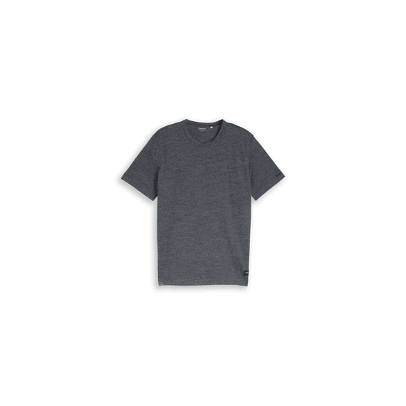 Tom Tailor Heren T-shirt