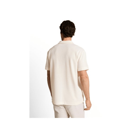 Tom Tailor Heren Polo