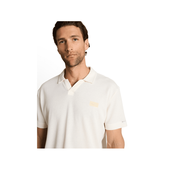 Tom Tailor Heren Polo