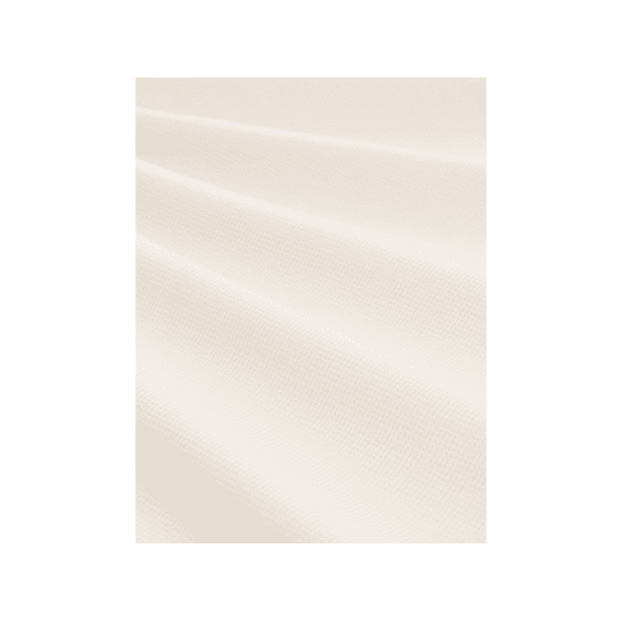 Tom Tailor Heren Polo