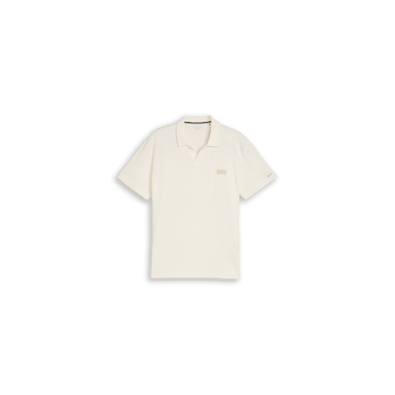 Tom Tailor Heren Polo