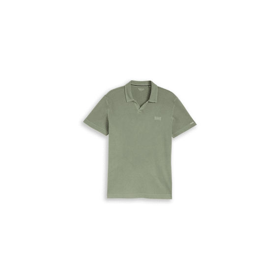 Tom Tailor Heren Polo