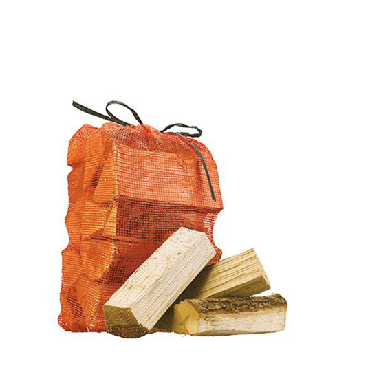 Brandhout Blokken 10 Dm3 (77 Per Pallet)