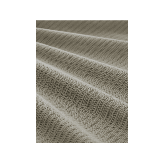 Tom Tailor Heren Polo