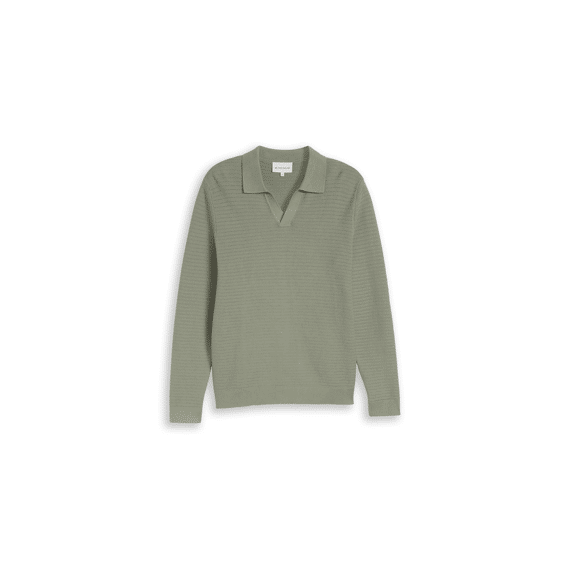 Tom Tailor Heren Polo