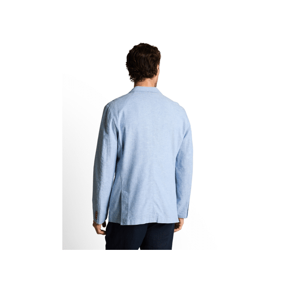 Tom Tailor Heren Blazer