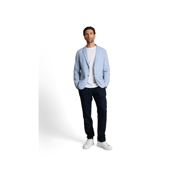 Tom Tailor Heren Blazer