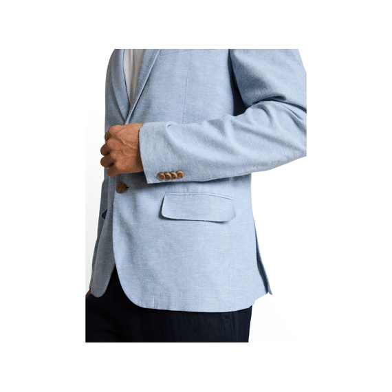 Tom Tailor Heren Blazer