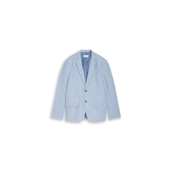 Tom Tailor Heren Blazer